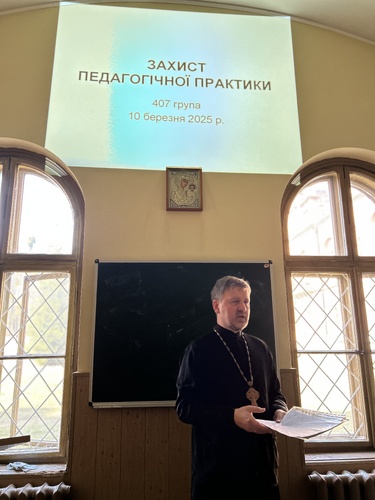 img_6242_500. img_6242_500.
