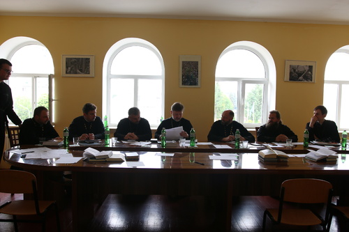 img_7028_500 img_7028_500