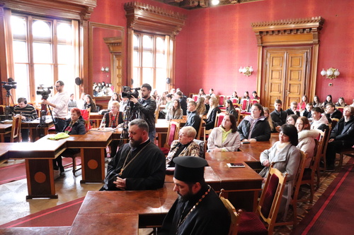 img_8760_500 img_8760_500