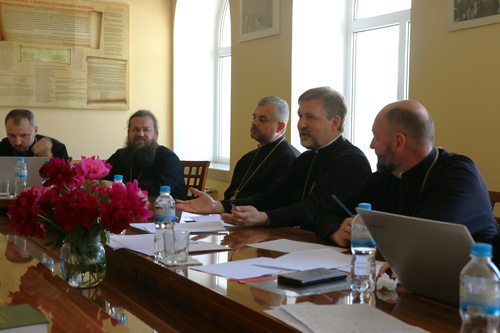 photo_10_20250616_200246_500