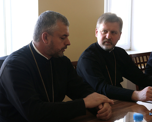 photo_12_20250616_200246_500