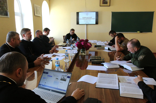 photo_18_20250616_200246_500