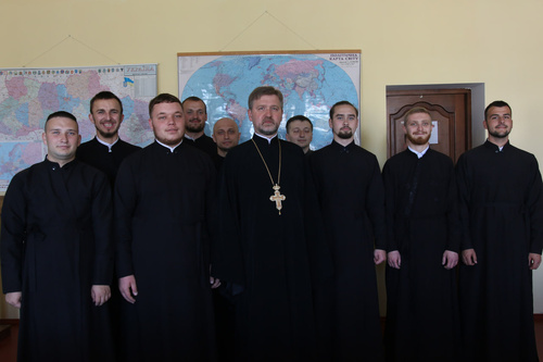 photo_20250616_200521_500