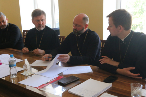 photo_3_20250616_200246_500_01