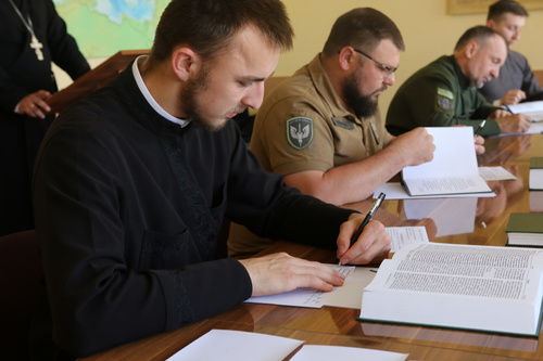 photo_6_20250616_200246_500