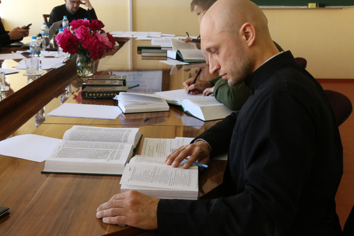 photo_8_20250616_200246_500