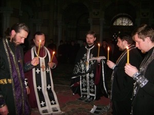 img_0041 img_0041