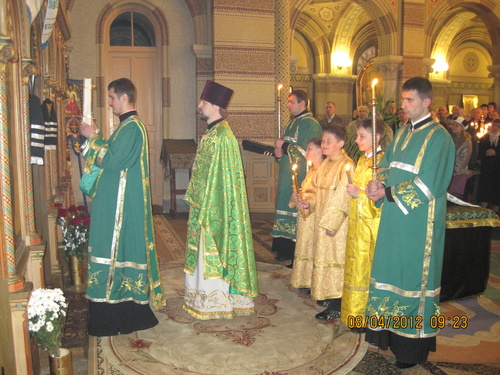 img_0158_500 img_0158_500