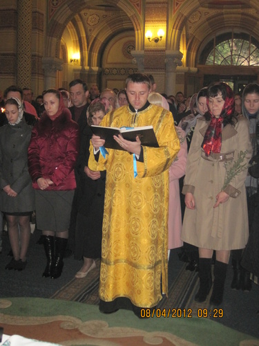 img_0161_500 img_0161_500
