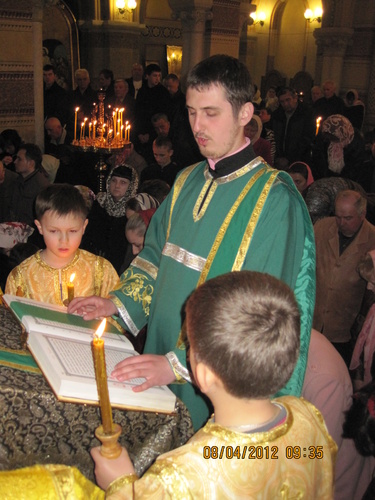 img_0168_500 img_0168_500