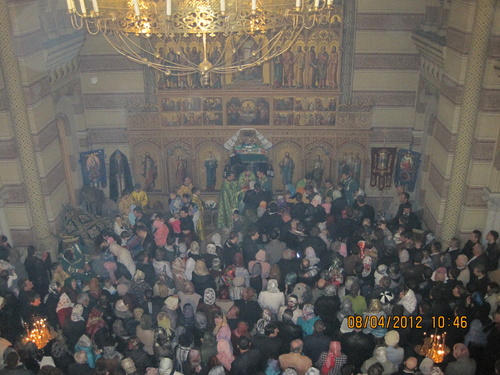 img_0197_500 img_0197_500