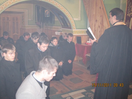 img_0209_500