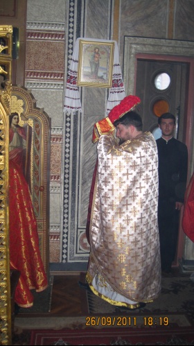 img_0279_500 img_0279_500