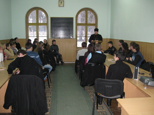 img_0704_500 img_0704_500
