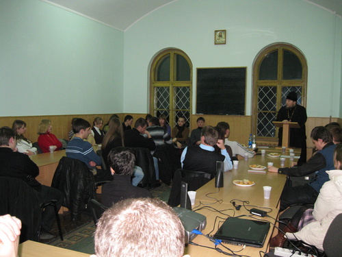 img_0707_500