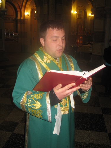 img_0782_500 img_0782_500