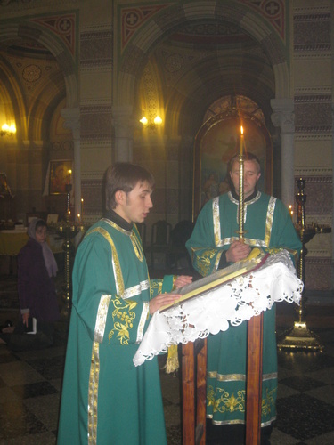 img_0786_500 img_0786_500