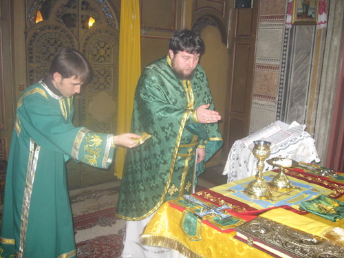 img_0791_500 img_0791_500