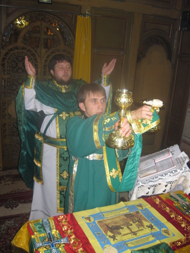 img_0792_500 img_0792_500