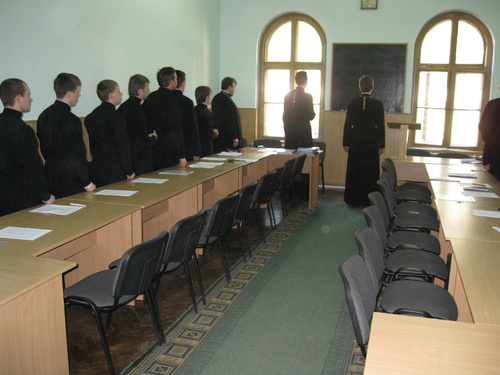 img_0875_500 img_0875_500