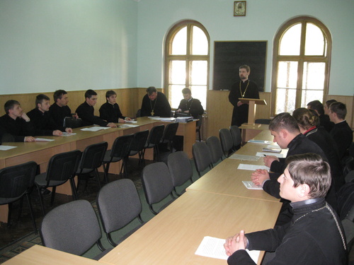 img_0876_500 img_0876_500