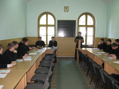 img_0879_500 img_0879_500