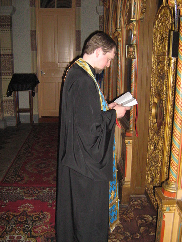 img_1977_500 img_1977_500