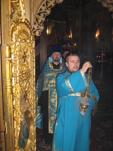 img_1982_500 img_1982_500
