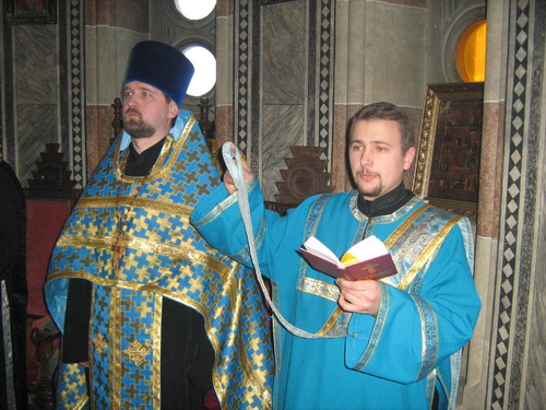 img_1986_500 img_1986_500