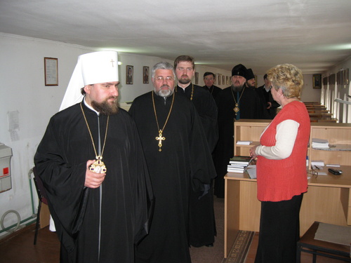img_2577_500 img_2577_500