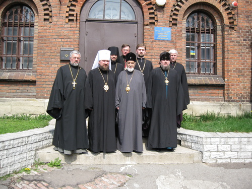 img_2599_500 img_2599_500