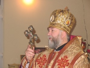 img_2734