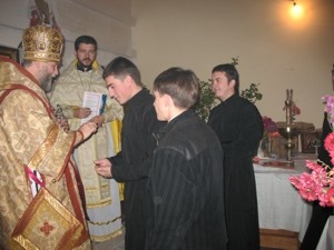 img_2741 img_2741