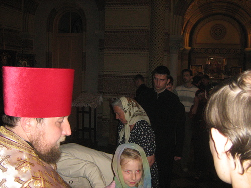 img_3557_500