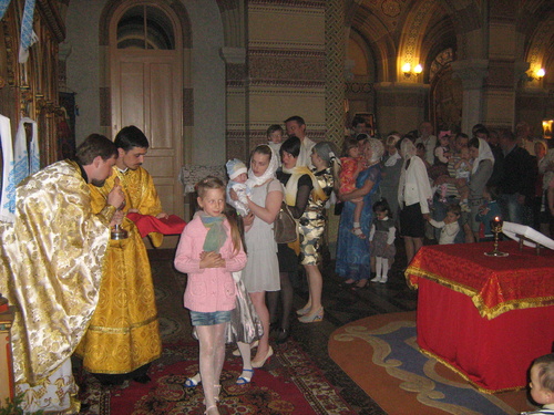 img_3609_500