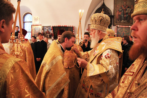 img_4943_500_01 img_4943_500_01