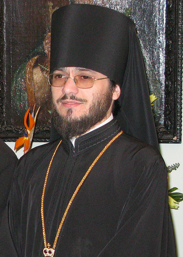 img_5020_500 img_5020_500