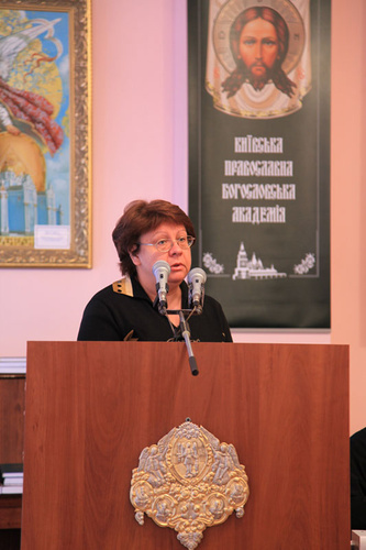 img_5142_500 img_5142_500