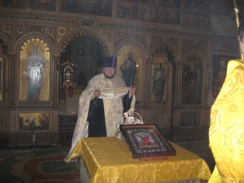 img_6160_500 img_6160_500