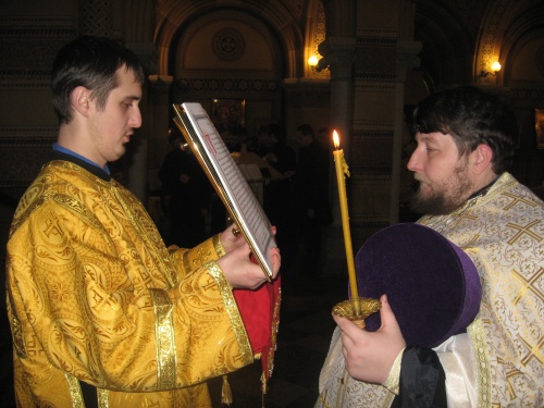 img_6184_500 img_6184_500