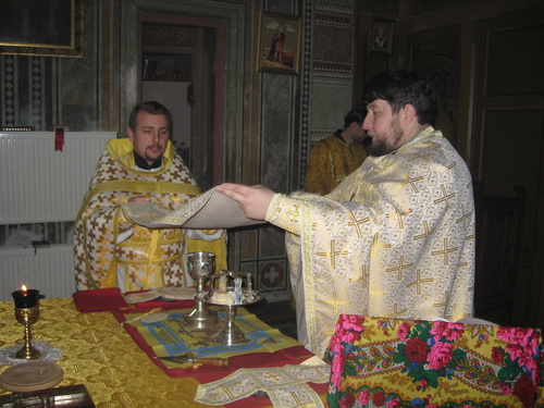 img_6211_500 img_6211_500