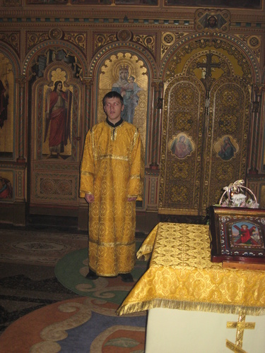 img_6218_500 img_6218_500