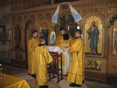 img_6507_400 img_6507_400