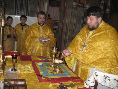 img_6514_400 img_6514_400
