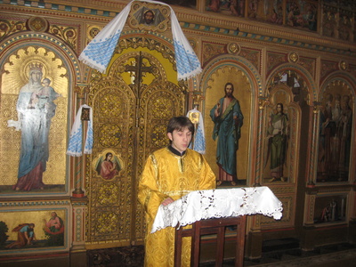 img_6521_400 img_6521_400