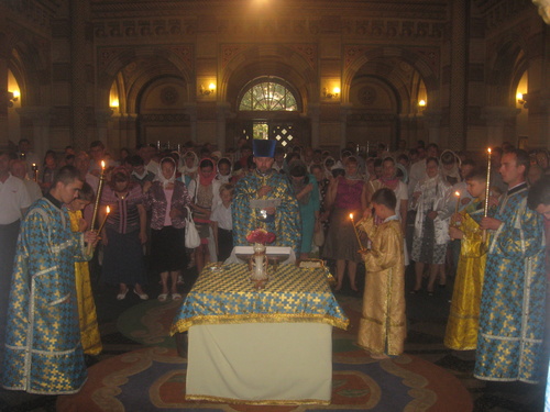img_7365_500 img_7365_500