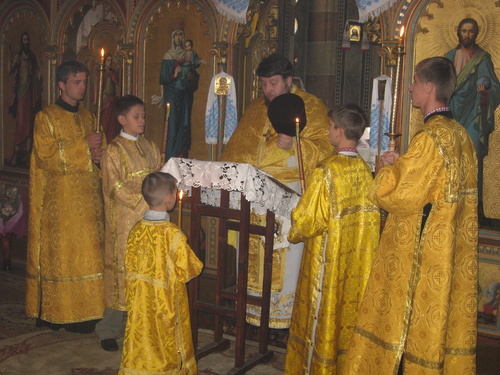 img_7426_500 img_7426_500