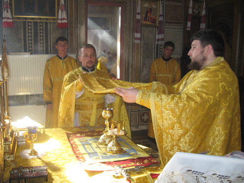 img_7432_500 img_7432_500