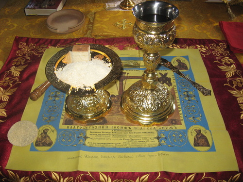 img_7440_500 img_7440_500