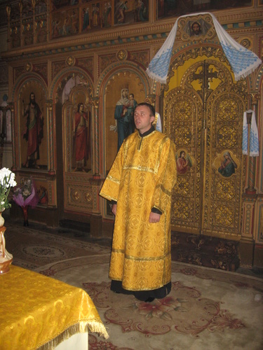 img_7441_500 img_7441_500